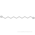 1,10-Dichlorodecane CAS 2162-98-3